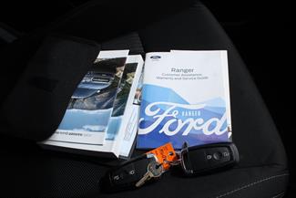 2019 Ford RANGER - Thumbnail